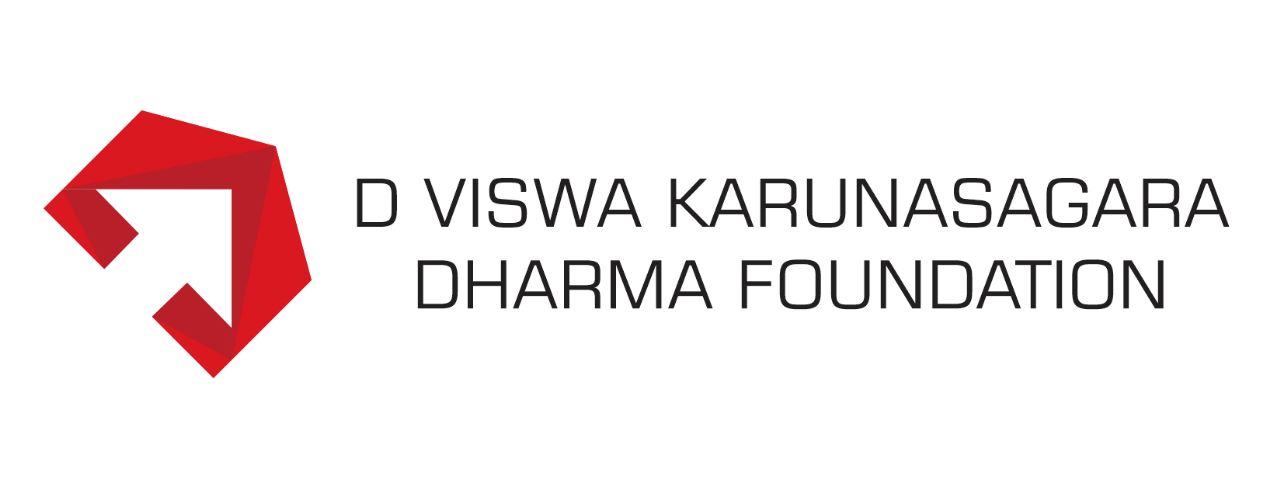 D Viswa Karunasagar Dharma Foundation